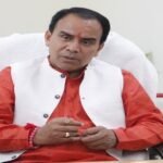 उच्च शिक्षा में बड़ी राहत : 268 असिस्टेंट प्रोफेसरों का स्थायीकरण मंजूरी