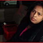 अंकिता भंडारी हत्याकांड : उर्मिला सनावर ने कोर्ट में जमा कराया मोबाइल