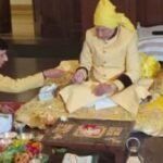 बदरीनाथ धाम के कपाट 23 अप्रैल को खुलेंगे : वसंत पंचमी पर हुई तिथि की घोषणा