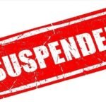 उत्तराखंड वन विभाग में सख्त कार्रवाई : उप वन क्षेत्राधिकारी गोपनीय दस्तावेज़ दुरुपयोग के आरोप में निलंबित