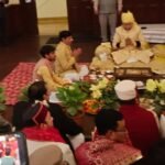 23 अप्रैल को खुलेंगे बदरीनाथ मंदिर के कपाट