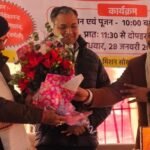 चारधाम यात्रा में तीर्थयात्रियों को वरदान साबित हो रहा अस्पताल – डीएम गौरव कुमार
