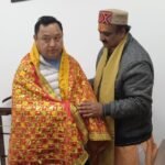 बीकेटीसी के अस्थाई कर्मचारियों का हो नियमितीकरण – सती