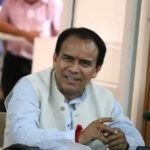 ई-पैक्स के माध्यम से डिजिटल सेवाओं से जुड़ेंगे गांव – डॉ. धन सिंह रावत