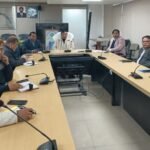 निम्न आय वर्ग का ‘अपने घर’ का सपना होगा साकार, लैंड पूलिंग के तहत निम्न आय वर्ग के लिए भूमि अधिग्रहण की तैयारी, एमडीडीए बैठक में भूमि चयन पर मंथन