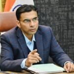 मौहल्ले के बुजुर्ग, बहु-बहनों लिए हिंसा आतंक का पर्याय बने दिव्यकांत लखेड़ा पर गूंडा एक्ट; जिला बदर