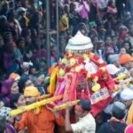 नंदा देवी राजजात अब 2027 में प्रस्तावित, सुरक्षा और परंपरा को बताया कारण