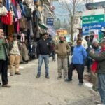 वामपंथी संगठनों ने उठाई अंकिता भंडारी हत्याकांड में पारदर्शी सीबीआई जांच की मांग