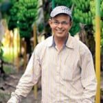 रासायनिक उर्वरकों का बढ़ता जाल : क्या अब बड़े सुधारों का समय आ गया है ?