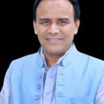 शैक्षिक भ्रमण पर जायेंगे पीएम-श्री विद्यालयों के 977 मेधावी छात्र-छात्राएं, 03 करोड़ 6 लाख की धनराशि स्वीकृत