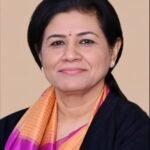 बड़े पैमाने पर अवसंरचना का विकास : विकसित भारत की डगर पर अग्रसर भारत