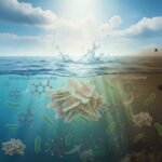 जल से विषैले प्लास्टिक प्रदूषकों को तेज़ी से हटाने के लिए आईआईटी रुड़की ने नैनो-सक्षम सफलता की विकसित