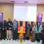 श्री गुरु राम राय विश्वविद्यालय में अन्तरर्राष्ट्रीय फेकल्टी डेवलपमेंट कार्यक्रम में विशेषज्ञों ने सांझा किए अनुभव