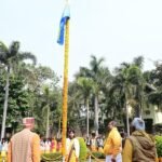 शताब्दी समारोह के बीच देवसंस्कृति विश्वविद्यालय का 19 जनवरी को दीक्षांत कार्यक्रम