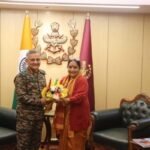 एमएच हॉस्पिटल में कार्डियोलॉजी डिपार्टमेंट और कैथलैब की हो स्थापना – विधानसभा अध्यक्ष ऋतु खण्डूडी भूषण