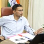 बच्चों की जान का जोखिम बने जिले के 76 जर्जर स्कूल भवन होंगे ध्वस्त, डीएम सविन बंसल की सख्ती से 10 दिन में 100 स्कूलों की रिपोर्ट तैयार, ध्वस्तीकरण को ₹1 करोड़ स्वीकृत