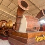 भारत पर्व पर प्रदर्शित होगी “आत्मनिर्भर उत्तराखण्ड” की झांकी