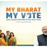 ‘मेरा भारत, मेरा वोट’ संदेश के साथ 25 जनवरी को प्रदेश भर में आयोजित होंगे मतदाता जागरूकता कार्यक्रम