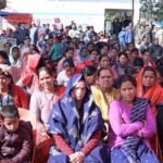 मुख्यमंत्री धामी के नेतृत्व में जनसेवा कैंपों का रिकॉर्ड, 459 कैंपों में 3.68 लाख से अधिक लोगों को मिला सीधा लाभ