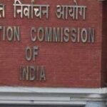 ECINet ऐप को और बेहतर बनाने के लिए 10 जनवरी तक नागरिकों से सुझाव आमंत्रित