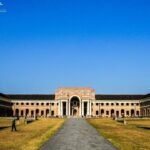 FRI देहरादून : वन अनुसंधान संस्थान में पर्यटकों के प्रवेश पर अस्थायी रोक