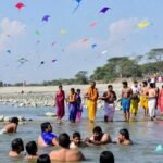 आज मकर संक्रांति पर बन रहे हैं कई शुभ योग, जानें स्नान-दान का शुभ मुहूर्त और पूजा विधि