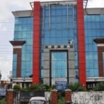 मुख्यमंत्री पुष्कर सिंह धामी के नेतृत्व में डोईवाला क्षेत्र में सड़क नेटवर्क मजबूत, एमडीडीए के कार्यों से आमजन को मिलेगी राहत