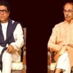 मुंबई BMC चुनाव 2026 : जनता को नहीं भाया ठाकरे बंधुओं का गठबंधन