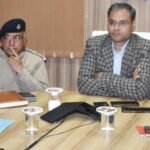 परिवार रजिस्टरों की जांच में लापरवाही बर्दाश्त नहीं