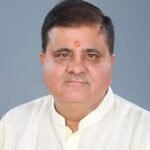 पैनखंडा को केंद्रीय ओबीसी सूची में शामिल करने की गूंज