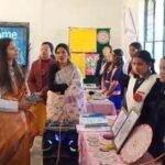 उद्यमशीलता को बढ़ाने में कौशलम् कार्यक्रम बेहतर