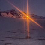 औली के नाम दर्ज हुआ ऐतिहासिक कीर्तिमान