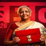 केंद्रीय बजट 2026-27 : विस्तृत प्रमुख घोषणाएं वित्त मंत्री निर्मला सीतारमण का रिकॉर्ड नौवां पूर्ण बजट, युवा शक्ति और विकसित भारत पर केंद्रित 
