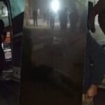 ऑनलाइन गेमिंग की लत, तीन सगी नाबालिग बहनों ने 9वीं मंजिल से कूदकर दी जान