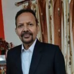 गढ़वाली कुमाऊँनी भाषाओं को आठवीं अनुसूची में किया जाए शामिल – एडवोकेट जगदीश चन्द्र जोशी