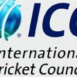 बड़ी खबर : पाकिस्तान की पहले ना, अब हां, 15 को आर. प्रेमदासा स्टेडियम में खेला जाएगा सबसे बड़ा मुकाबला