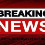 मणिपुर में फिर भड़की हिंसा, 30 घरों को आग लगाई, पांच दिनों के लिए इंटरनेट बंद