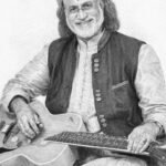 14वें ग्लोरी अवार्ड-2026 प्राप्त करने वालों के नाम घोषित, 20 फरवरी को इस्कॉन जुहू में होगा समारोह