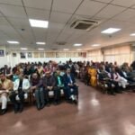 लखनऊ में साहित्यिक सम्मान : महावीर रवांल्टा को ‘बलदेव मल्ल सम्मान-2025’ से नवाजा गया