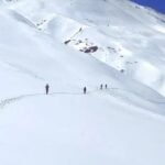 अब गौरसो बुग्याल में चैंपियनशिप कराने की तैयारी