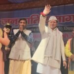 जनजाति समाज देवभूमि उत्तराखंड की आत्मा में बसता है – सीएम धामी