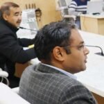 सहकारिता योजनाओं का होगा प्रभावी क्रियान्वयन – डीएम