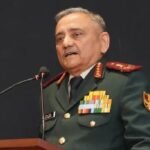 ‘भीष्म’ थिंक टैंक का शुभारंभ, राज्यपाल और सीडीएस अनिल चौहान ने की शुरुआत 