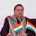 उत्तराखंड में मदरसा बोर्ड समाप्त