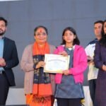 जन सहयोग और जनभागीदारी से सफल हुआ कोटद्वार बर्ड वॉचिंग फेस्टिवल, सामूहिक सहभागिता ने प्रकृति संरक्षण और पर्यटन को दी नई ऊर्जा