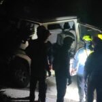 रुद्रप्रयाग में गुलदार का आतंक : 5 वर्षीय मासूम को बनाया निवाला,