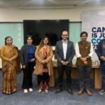 मैक्स सुपर स्पेशलिटी हॉस्पिटल देहरादून ने विश्व कैंसर दिवस पर कैंसर सर्वाइवर्स मीट का किया आयोजन