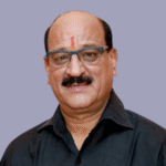 जनसेवाओं का संगम : प्रभारी मंत्री की अध्यक्षता में 05 फरवरी को ग्राम द्वारा में बहुउद्देशीय शिविर, प्रमुख सचिव आर मीनाक्षी सुन्दरम व जिलाधिकारी सविन बंसल शिविर में करेंगे प्रतिभाग