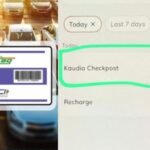 कोटद्वार में प्रवेश करते ही कौड़ियां पर फास्टैग से चार्ज कटना शुरू, दूसरे राज्य के वाहनों से वसूला जा रहा ग्रीन सेस