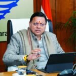 आवास और शहरी विकास विभाग में सुधार पर केंद्र से 264 करोड़ की प्रोत्साहन राशि स्वीकृत